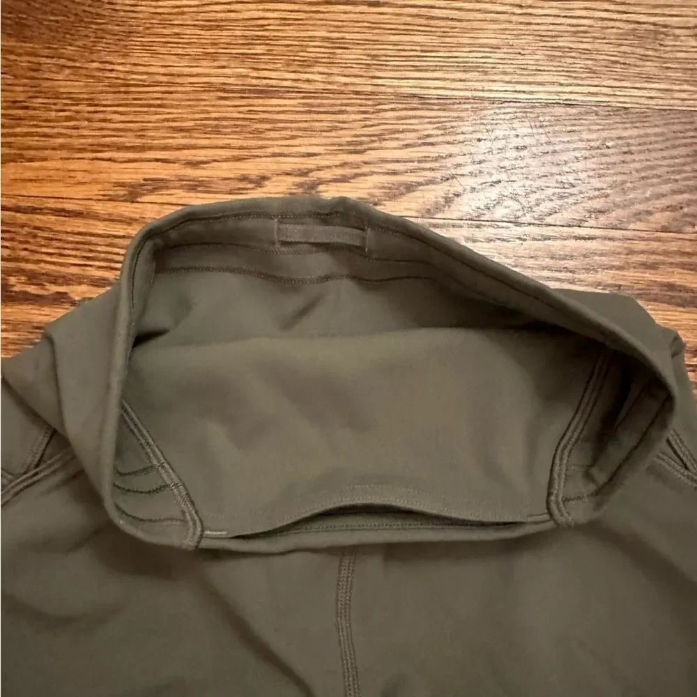 Lululemon Leggings